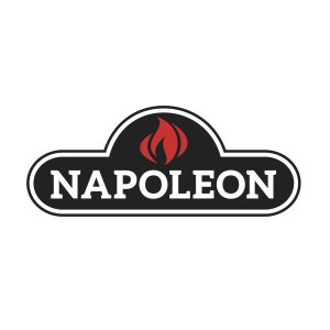 Napoleon Accessori