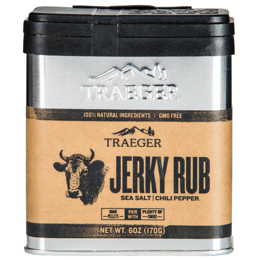 jerky-rub